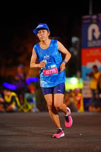 BIB: 45779
                            <button type="button" onclick="openModal(21540393)" class="btn btn-primary btn-sm float-right btn-popup" data-toggle="modal" data-target=".modal-high-quality">
                        <i class="fas fa-shopping-cart"></i> Add to Cart
                    </button>
                                            <button type="button" onclick="isThisMe(21540393, true)" class="btn btn-success btn-sm float-right btn-popup btn-isme hidden" data-toggle="tooltip" data-placement="bottom" title="นี่คือรูปของคุณใช่ไหม คลิกที่นี่เพื่อเอาเข้าอัลบั้ม">
                        <i class="fas fa-plus"></i> Add to album
                    </button>
                    <button type="button" onclick="isThisMe(21540393, false)" class="btn btn-warning btn-sm float-right btn-popup btn-isnotme hidden">
                        <i class="fas fa-ban"></i> Remove from album
                    </button>